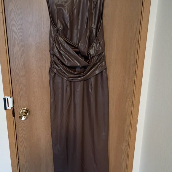 Club L London Dress Size Large - Picture 3 of 3